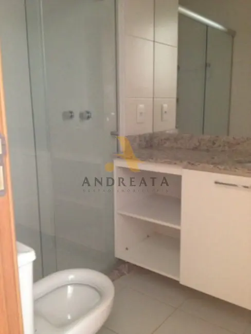 Foto 6 de Apartamento com 3 quartos à venda, 72m2 em Barra da Tijuca, Rio De Janeiro - RJ