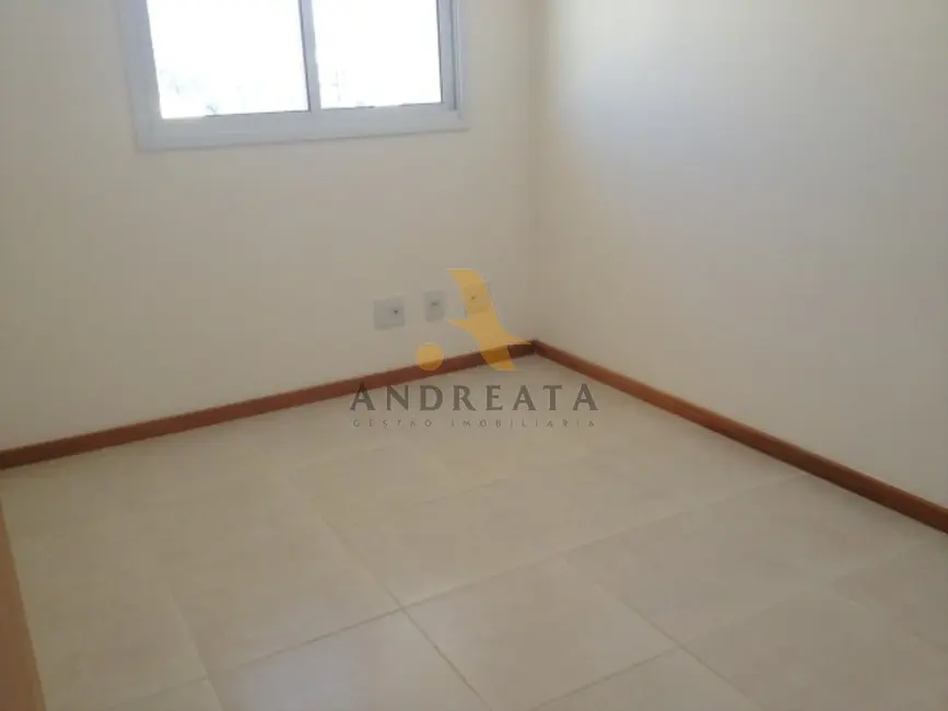 Foto 3 de Apartamento com 3 quartos à venda, 72m2 em Barra da Tijuca, Rio De Janeiro - RJ