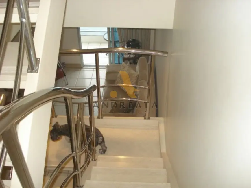 Apartamento com 3 quartos à venda, 210m2 em Barra da Tijuca, Rio De Janeiro - RJ - imagem 9 Foto 9 de Apartamento com 3 quartos à venda, 210m2 em Barra da Tijuca, Rio De Janeiro - RJ