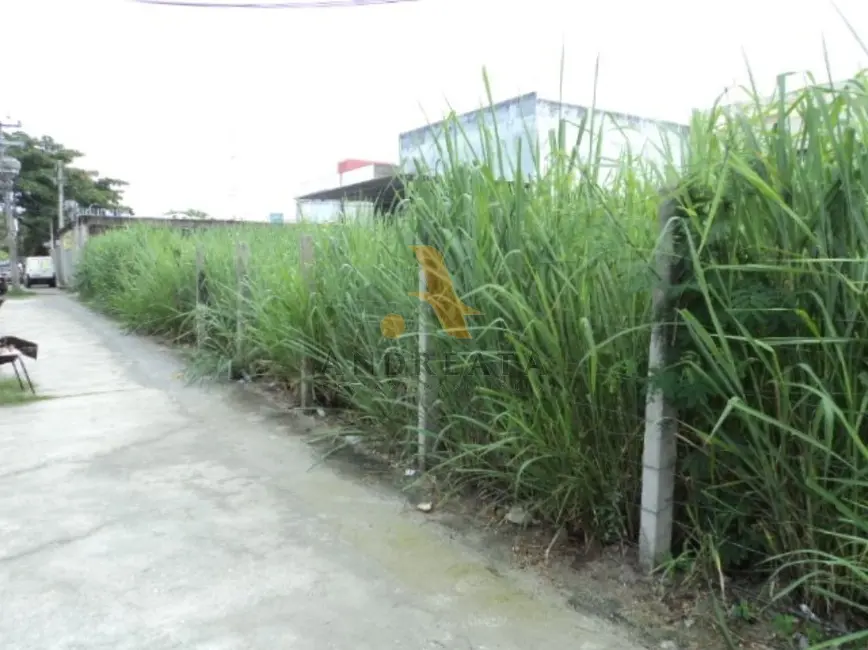 Foto 2 de Terreno / Lote à venda, 1196m2 em Recreio dos Bandeirantes, Rio De Janeiro - RJ