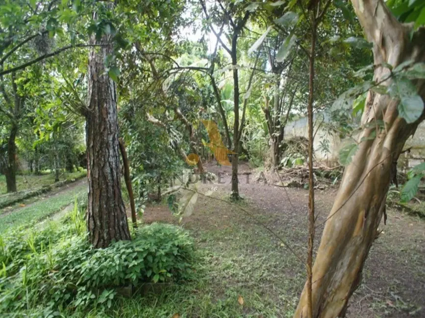 Foto 5 de Terreno / Lote à venda, 2090m2 em Vargem Grande, Rio De Janeiro - RJ
