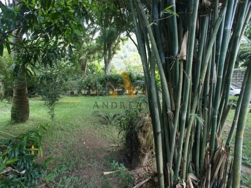 Foto 9 de Terreno / Lote à venda, 2090m2 em Vargem Grande, Rio De Janeiro - RJ