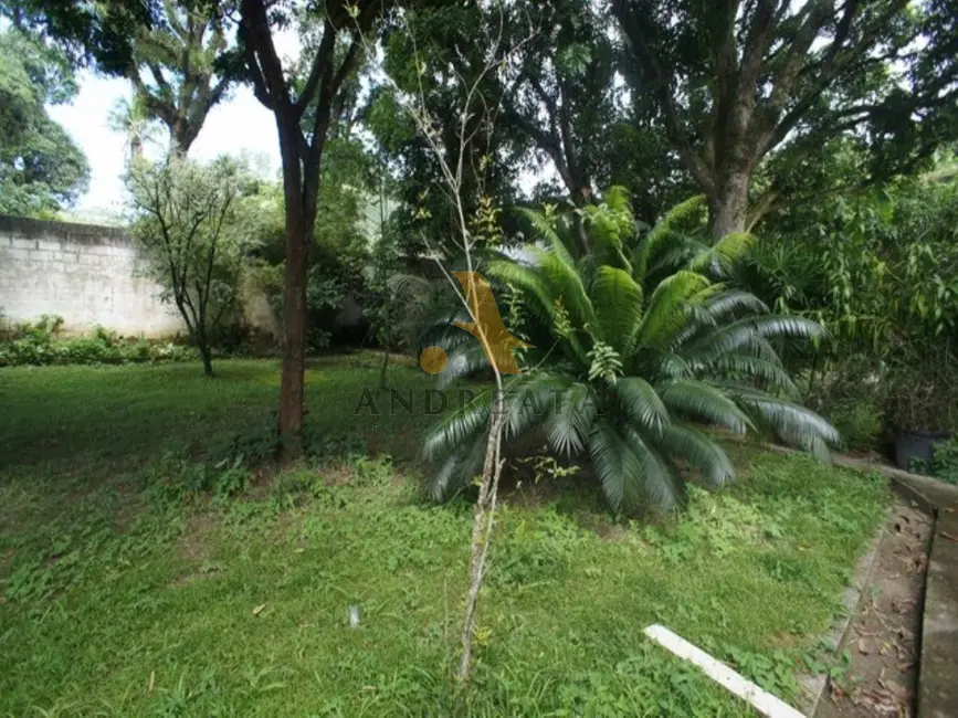 Foto 3 de Terreno / Lote à venda, 2090m2 em Vargem Grande, Rio De Janeiro - RJ