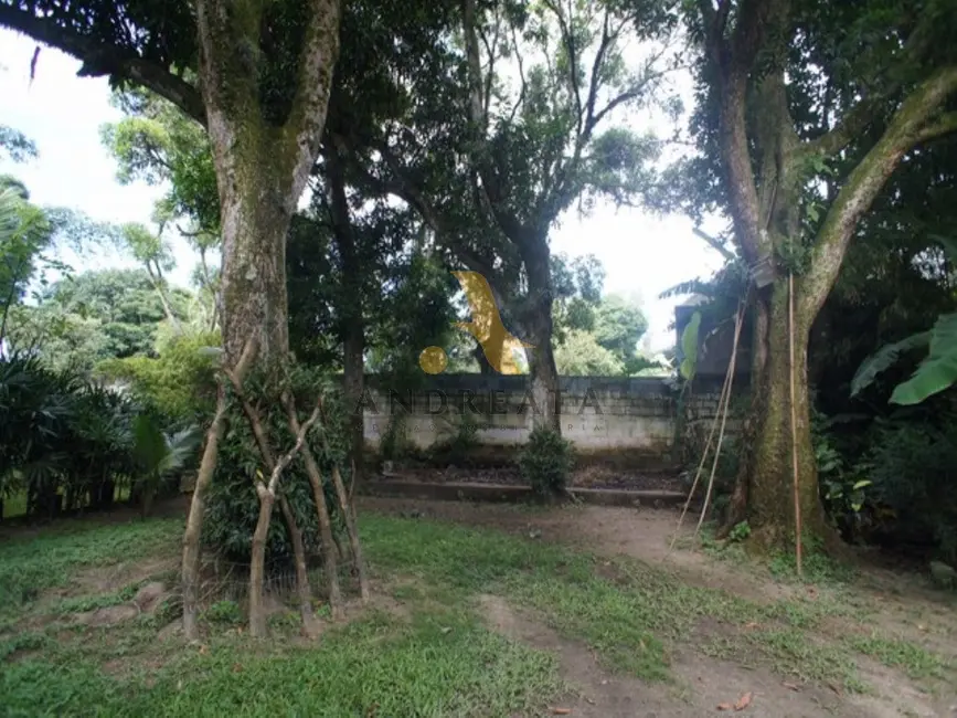 Foto 4 de Terreno / Lote à venda, 2090m2 em Vargem Grande, Rio De Janeiro - RJ