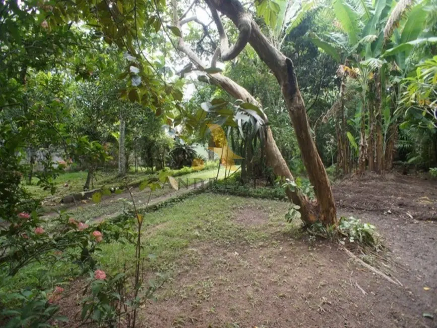 Foto 1 de Terreno / Lote à venda, 2090m2 em Vargem Grande, Rio De Janeiro - RJ