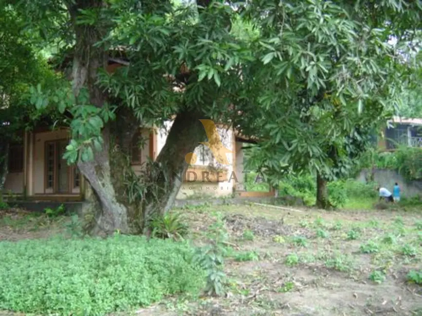 Foto 1 de Terreno / Lote à venda e para alugar, 8220m2 em Recreio dos Bandeirantes, Rio De Janeiro - RJ