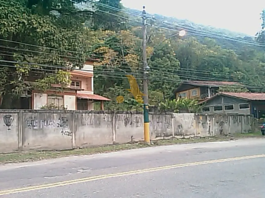 Foto 7 de Terreno / Lote à venda e para alugar, 8220m2 em Recreio dos Bandeirantes, Rio De Janeiro - RJ