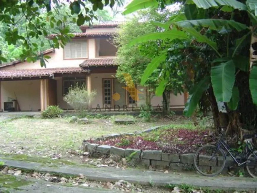 Foto 3 de Terreno / Lote à venda e para alugar, 8220m2 em Recreio dos Bandeirantes, Rio De Janeiro - RJ