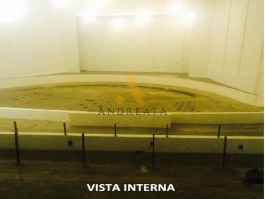 Loja para alugar, 2031m2 em Centro, Rio De Janeiro - RJ - imagem 5 Foto 5 de Loja para alugar, 2031m2 em Centro, Rio De Janeiro - RJ