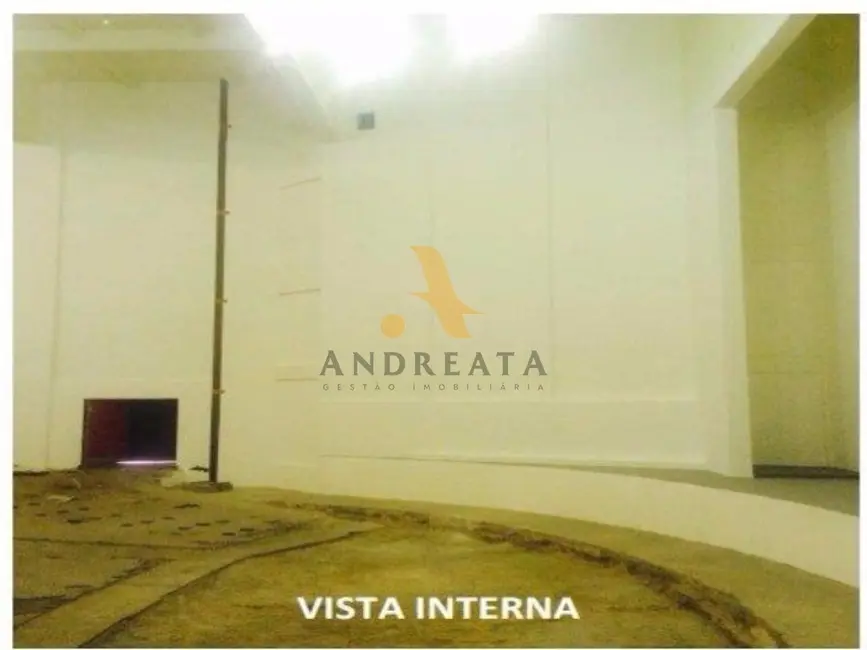 Loja para alugar, 2031m2 em Centro, Rio De Janeiro - RJ - imagem 8 Foto 8 de Loja para alugar, 2031m2 em Centro, Rio De Janeiro - RJ