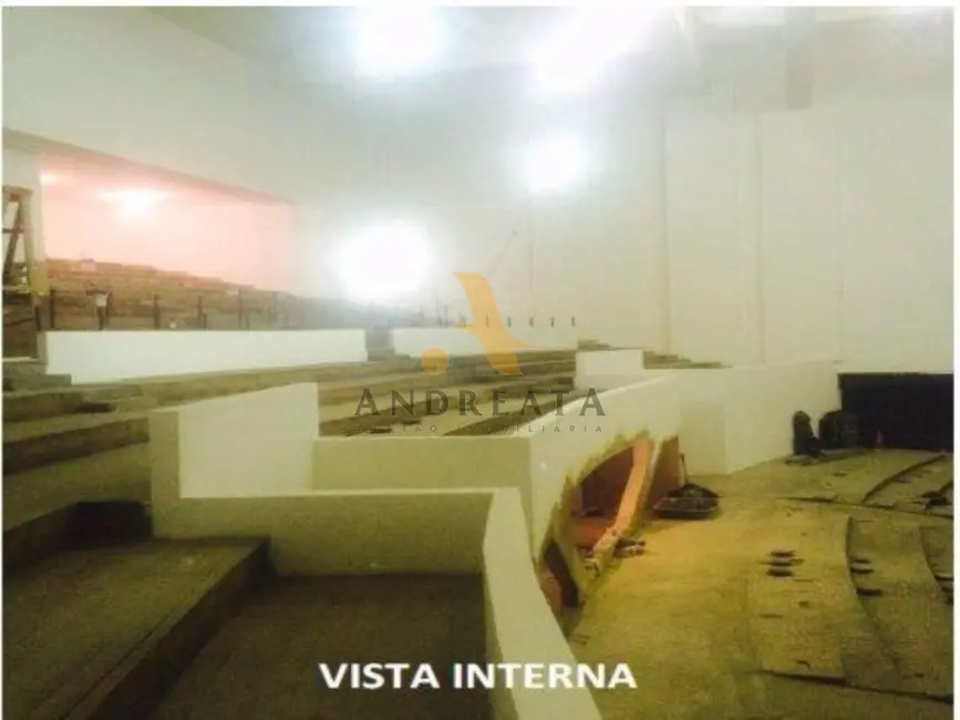 Loja para alugar, 2031m2 em Centro, Rio De Janeiro - RJ - imagem 6 Foto 6 de Loja para alugar, 2031m2 em Centro, Rio De Janeiro - RJ