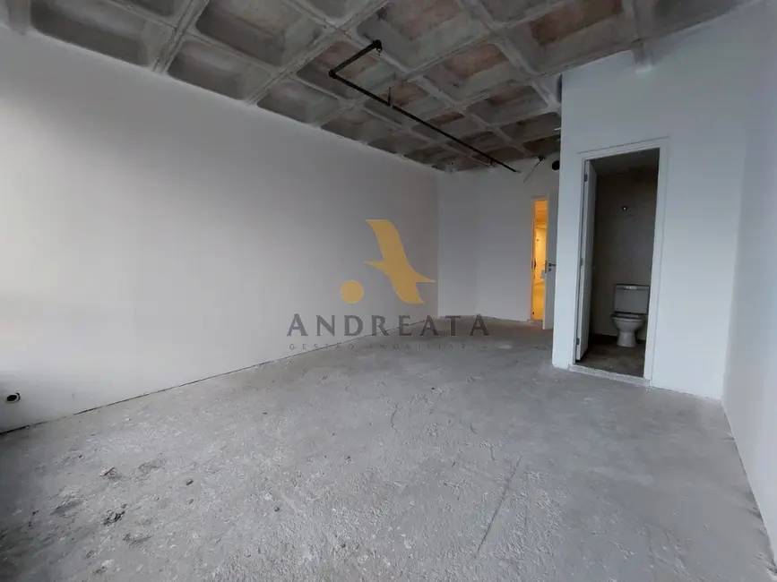 Foto 4 de Sala Comercial para alugar, 25m2 em Jacarepaguá, Rio De Janeiro - RJ