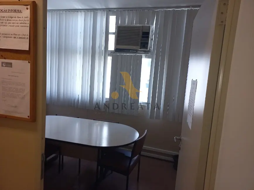 Sala Comercial para alugar, 228m2 em Centro, Rio De Janeiro - RJ - imagem 6 Foto 6 de Sala Comercial para alugar, 228m2 em Centro, Rio De Janeiro - RJ