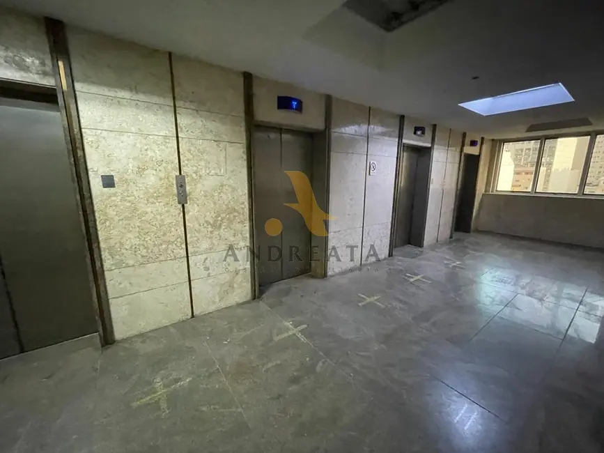 Foto 6 de Sala Comercial para alugar, 311m2 em Centro, Rio De Janeiro - RJ
