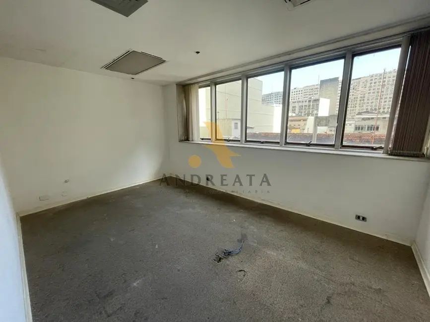 Foto 8 de Sala Comercial para alugar, 311m2 em Centro, Rio De Janeiro - RJ