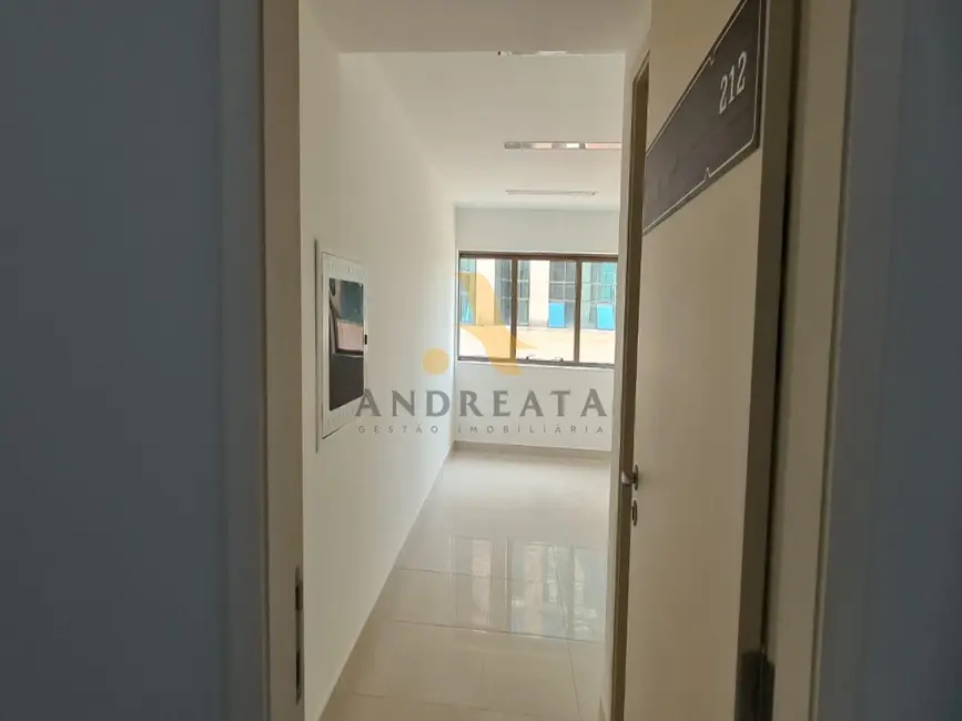 Sala Comercial para alugar, 200m2 em Barra da Tijuca, Rio De Janeiro - RJ - imagem 8 Foto 8 de Sala Comercial para alugar, 200m2 em Barra da Tijuca, Rio De Janeiro - RJ