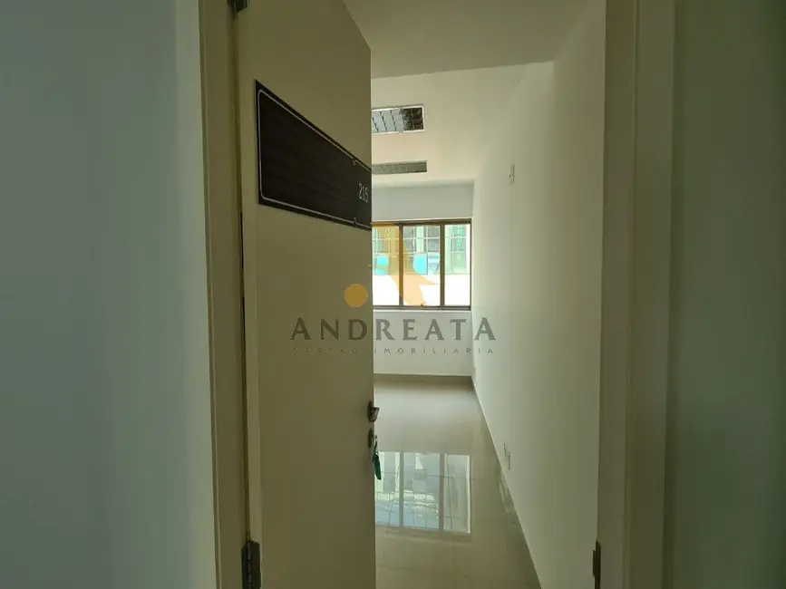 Sala Comercial para alugar, 200m2 em Barra da Tijuca, Rio De Janeiro - RJ - imagem 5 Foto 5 de Sala Comercial para alugar, 200m2 em Barra da Tijuca, Rio De Janeiro - RJ
