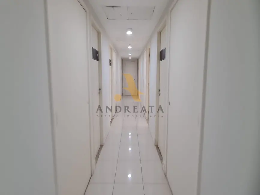 Sala Comercial para alugar, 200m2 em Barra da Tijuca, Rio De Janeiro - RJ - imagem 6 Foto 6 de Sala Comercial para alugar, 200m2 em Barra da Tijuca, Rio De Janeiro - RJ