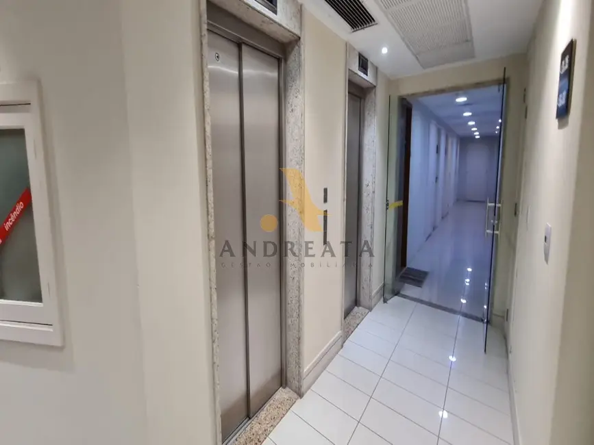 Sala Comercial para alugar, 200m2 em Barra da Tijuca, Rio De Janeiro - RJ - imagem 4 Foto 4 de Sala Comercial para alugar, 200m2 em Barra da Tijuca, Rio De Janeiro - RJ