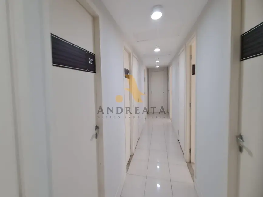 Sala Comercial para alugar, 200m2 em Barra da Tijuca, Rio De Janeiro - RJ - imagem 7 Foto 7 de Sala Comercial para alugar, 200m2 em Barra da Tijuca, Rio De Janeiro - RJ