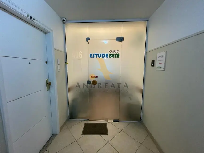 Sala Comercial à venda e para alugar, 44m2 em Botafogo, Rio De Janeiro - RJ - imagem 4 Foto 4 de Sala Comercial à venda e para alugar, 44m2 em Botafogo, Rio De Janeiro - RJ