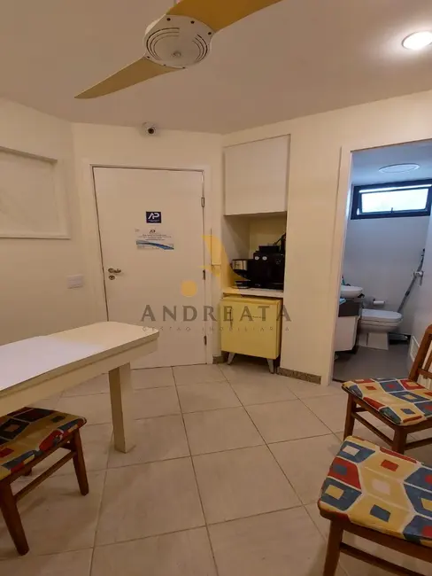Sala Comercial à venda, 23m2 em Barra da Tijuca, Rio De Janeiro - RJ - imagem 5 Foto 5 de Sala Comercial à venda, 23m2 em Barra da Tijuca, Rio De Janeiro - RJ