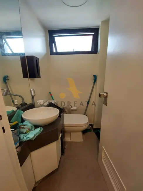 Sala Comercial à venda, 23m2 em Barra da Tijuca, Rio De Janeiro - RJ - imagem 7 Foto 7 de Sala Comercial à venda, 23m2 em Barra da Tijuca, Rio De Janeiro - RJ