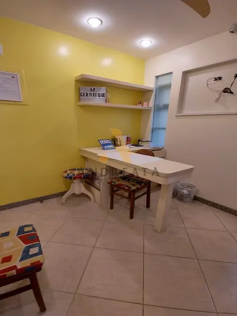 Sala Comercial à venda, 23m2 em Barra da Tijuca, Rio De Janeiro - RJ - imagem 6 Foto 6 de Sala Comercial à venda, 23m2 em Barra da Tijuca, Rio De Janeiro - RJ