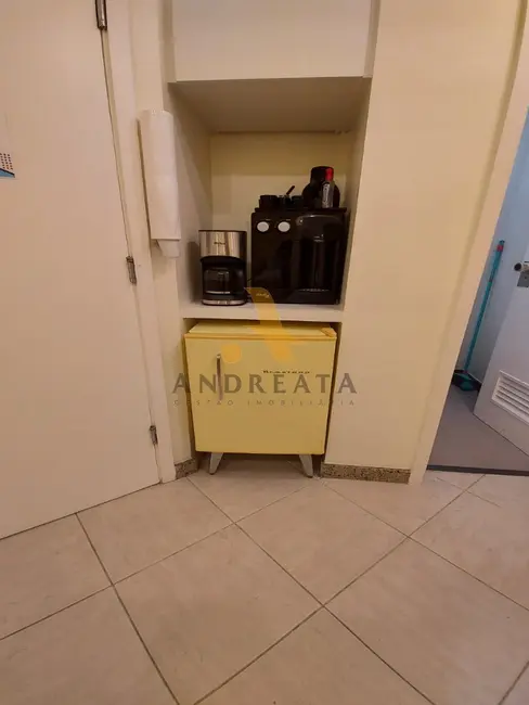 Sala Comercial à venda, 23m2 em Barra da Tijuca, Rio De Janeiro - RJ - imagem 4 Foto 4 de Sala Comercial à venda, 23m2 em Barra da Tijuca, Rio De Janeiro - RJ