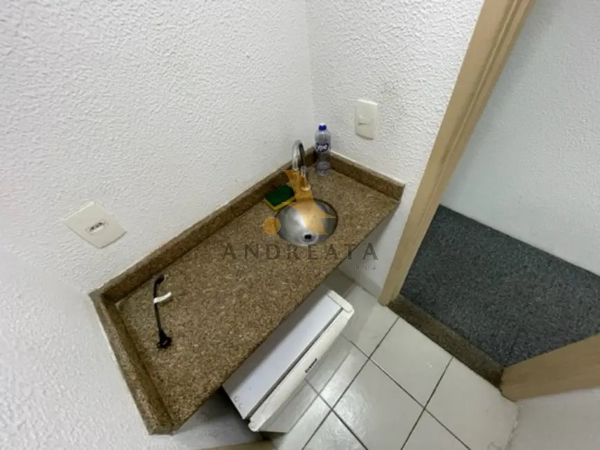 Sala Comercial à venda, 82m2 em Jacarepaguá, Rio De Janeiro - RJ - imagem 7 Foto 7 de Sala Comercial à venda, 82m2 em Jacarepaguá, Rio De Janeiro - RJ