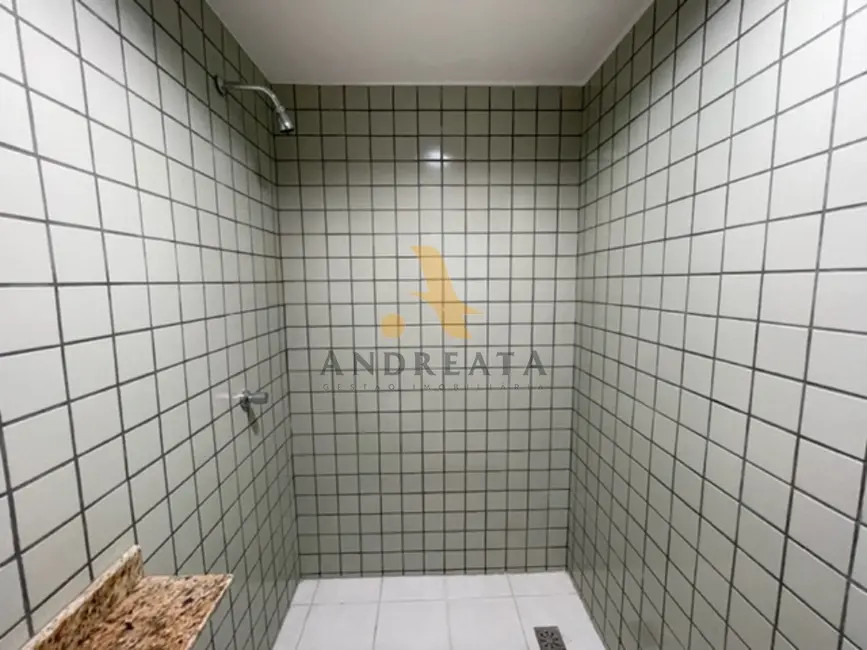 Sala Comercial à venda, 41m2 em Jacarepaguá, Rio De Janeiro - RJ - imagem 8 Foto 8 de Sala Comercial à venda, 41m2 em Jacarepaguá, Rio De Janeiro - RJ