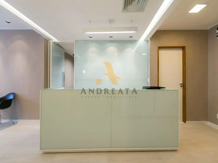 Sala Comercial à venda, 254m2 em Centro, Rio De Janeiro - RJ - imagem 3 Foto 3 de Sala Comercial à venda, 254m2 em Centro, Rio De Janeiro - RJ