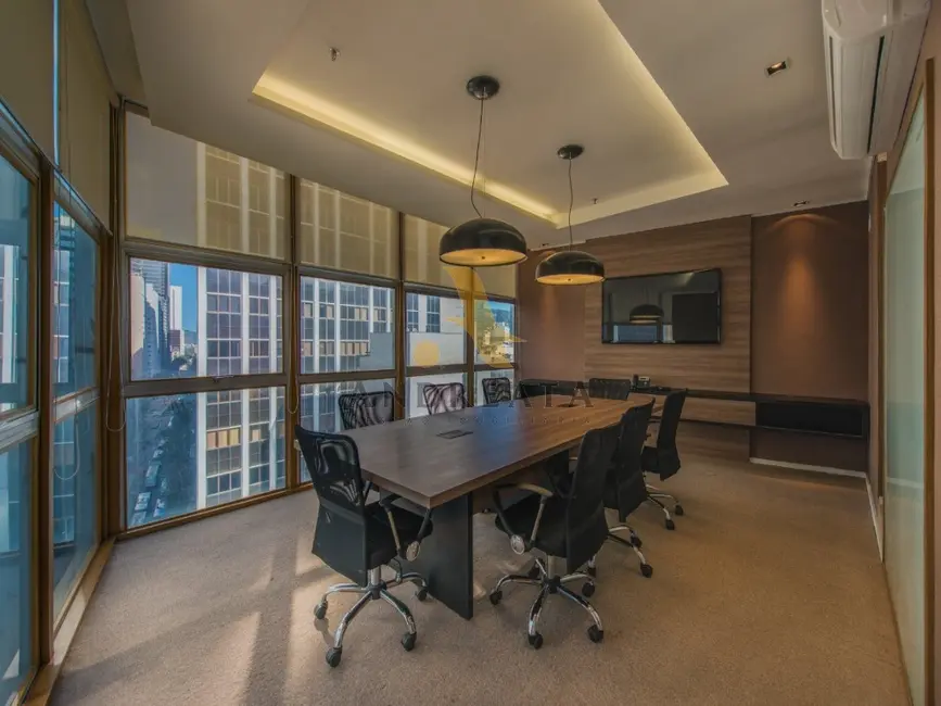 Sala Comercial à venda, 254m2 em Centro, Rio De Janeiro - RJ - imagem 6 Foto 6 de Sala Comercial à venda, 254m2 em Centro, Rio De Janeiro - RJ