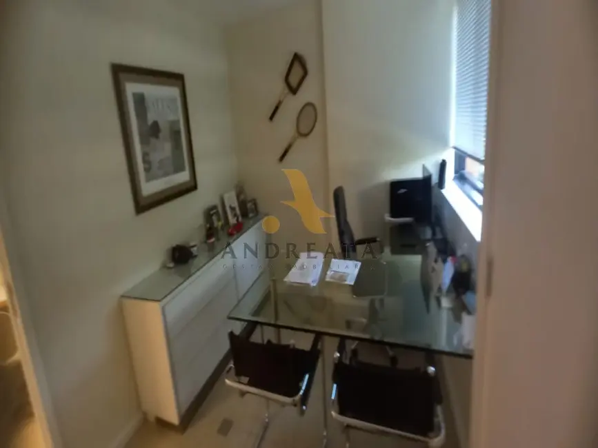 Sala Comercial à venda, 76m2 em Barra da Tijuca, Rio De Janeiro - RJ - imagem 5 Foto 5 de Sala Comercial à venda, 76m2 em Barra da Tijuca, Rio De Janeiro - RJ