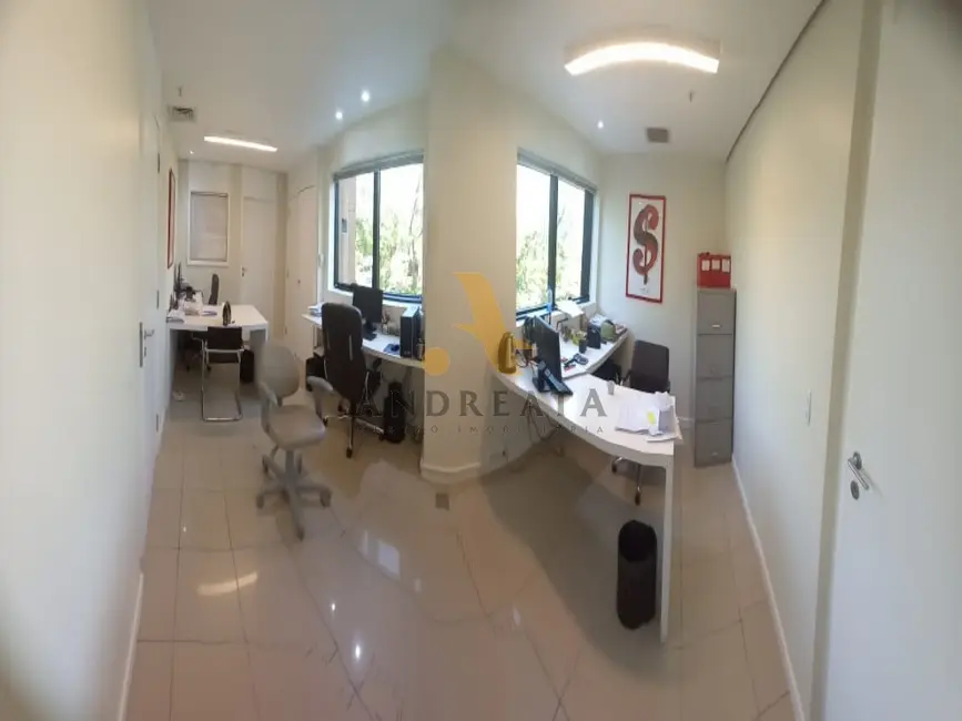 Sala Comercial à venda, 76m2 em Barra da Tijuca, Rio De Janeiro - RJ - imagem 6 Foto 6 de Sala Comercial à venda, 76m2 em Barra da Tijuca, Rio De Janeiro - RJ