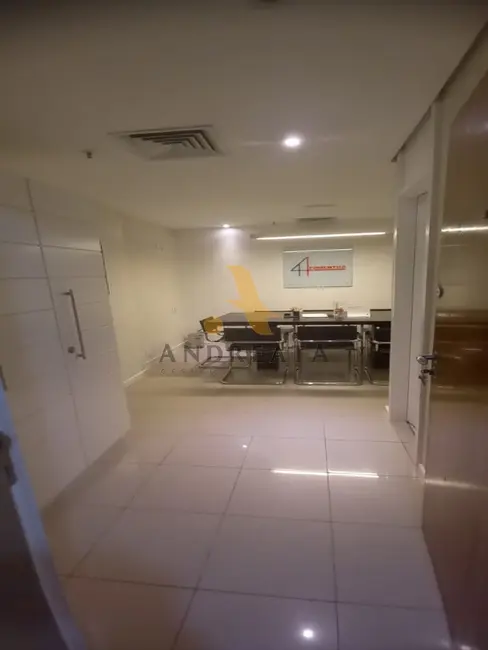 Sala Comercial à venda, 76m2 em Barra da Tijuca, Rio De Janeiro - RJ - imagem 3 Foto 3 de Sala Comercial à venda, 76m2 em Barra da Tijuca, Rio De Janeiro - RJ