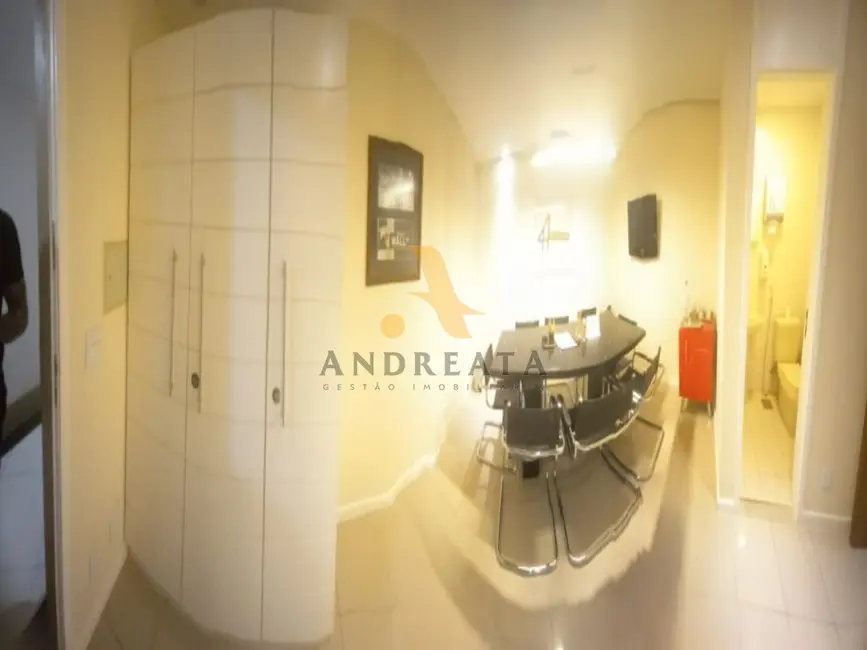 Sala Comercial à venda, 76m2 em Barra da Tijuca, Rio De Janeiro - RJ - imagem 8 Foto 8 de Sala Comercial à venda, 76m2 em Barra da Tijuca, Rio De Janeiro - RJ