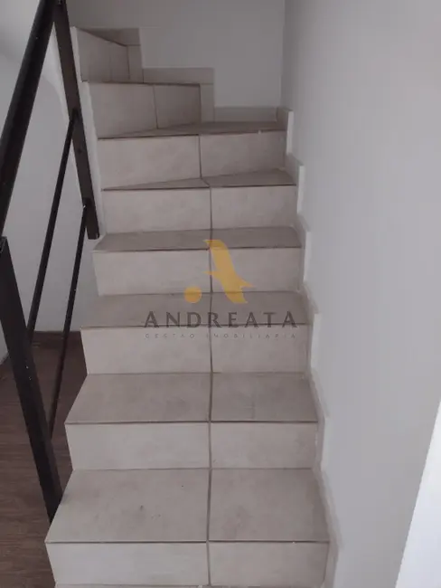 Sala Comercial para alugar, 149m2 em Barra da Tijuca, Rio De Janeiro - RJ - imagem 6 Foto 6 de Sala Comercial para alugar, 149m2 em Barra da Tijuca, Rio De Janeiro - RJ