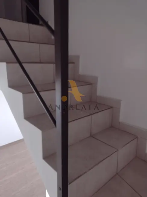 Sala Comercial para alugar, 149m2 em Barra da Tijuca, Rio De Janeiro - RJ - imagem 7 Foto 7 de Sala Comercial para alugar, 149m2 em Barra da Tijuca, Rio De Janeiro - RJ