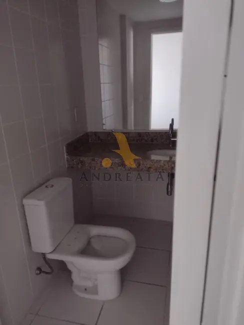 Sala Comercial para alugar, 149m2 em Barra da Tijuca, Rio De Janeiro - RJ - imagem 5 Foto 5 de Sala Comercial para alugar, 149m2 em Barra da Tijuca, Rio De Janeiro - RJ