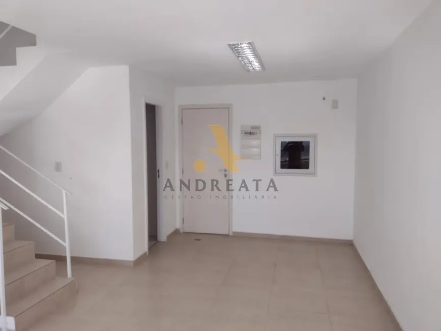 Foto 1 de Sala Comercial para alugar, 149m2 em Barra da Tijuca, Rio De Janeiro - RJ