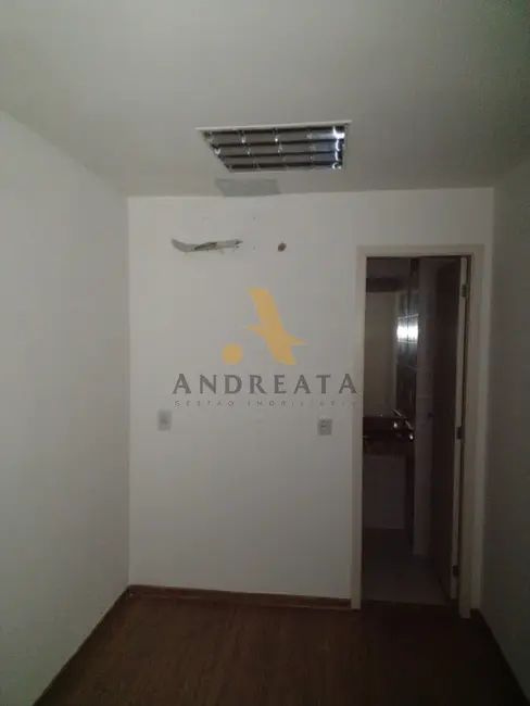 Sala Comercial para alugar, 149m2 em Barra da Tijuca, Rio De Janeiro - RJ - imagem 8 Foto 8 de Sala Comercial para alugar, 149m2 em Barra da Tijuca, Rio De Janeiro - RJ