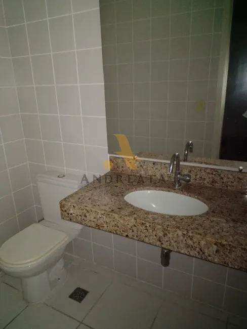 Sala Comercial para alugar, 149m2 em Barra da Tijuca, Rio De Janeiro - RJ - imagem 9 Foto 9 de Sala Comercial para alugar, 149m2 em Barra da Tijuca, Rio De Janeiro - RJ