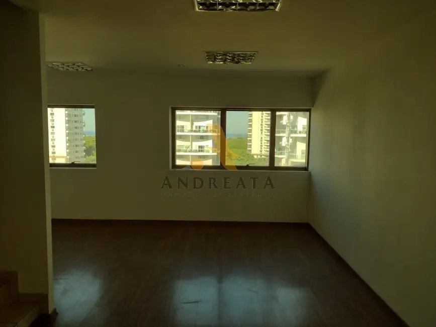 Sala Comercial para alugar, 149m2 em Barra da Tijuca, Rio De Janeiro - RJ - imagem 4 Foto 4 de Sala Comercial para alugar, 149m2 em Barra da Tijuca, Rio De Janeiro - RJ
