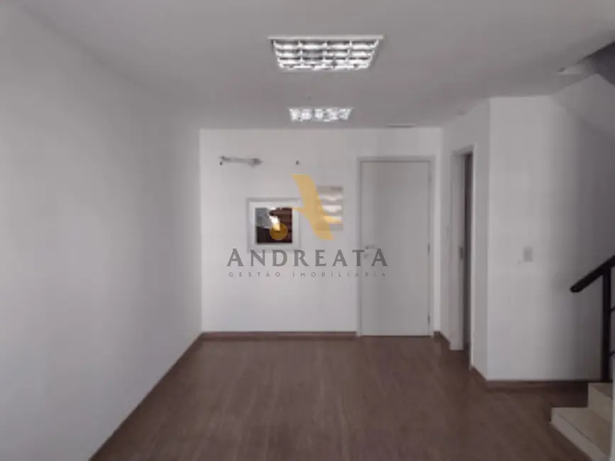 Sala Comercial para alugar, 149m2 em Barra da Tijuca, Rio De Janeiro - RJ - imagem 3 Foto 3 de Sala Comercial para alugar, 149m2 em Barra da Tijuca, Rio De Janeiro - RJ