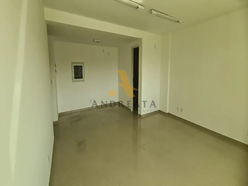 Sala Comercial para alugar, 80m2 em Barra da Tijuca, Rio De Janeiro - RJ - imagem 4 Foto 4 de Sala Comercial para alugar, 80m2 em Barra da Tijuca, Rio De Janeiro - RJ