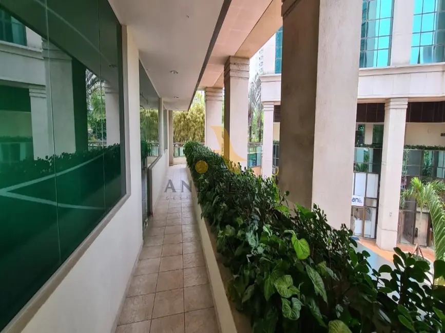 Sala Comercial para alugar, 80m2 em Barra da Tijuca, Rio De Janeiro - RJ - imagem 7 Foto 7 de Sala Comercial para alugar, 80m2 em Barra da Tijuca, Rio De Janeiro - RJ