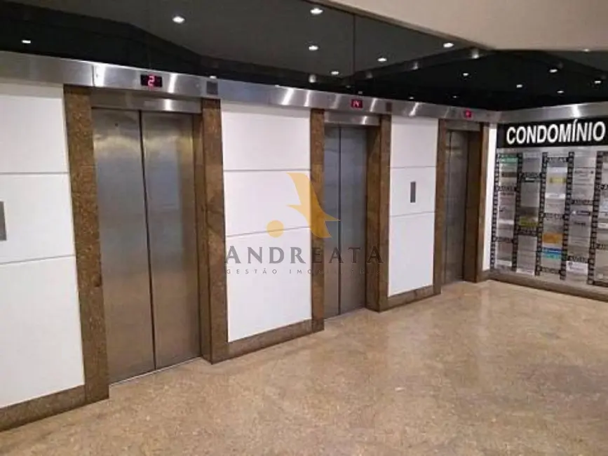 Sala Comercial à venda, 30m2 em Centro, Rio De Janeiro - RJ - imagem 4 Foto 4 de Sala Comercial à venda, 30m2 em Centro, Rio De Janeiro - RJ