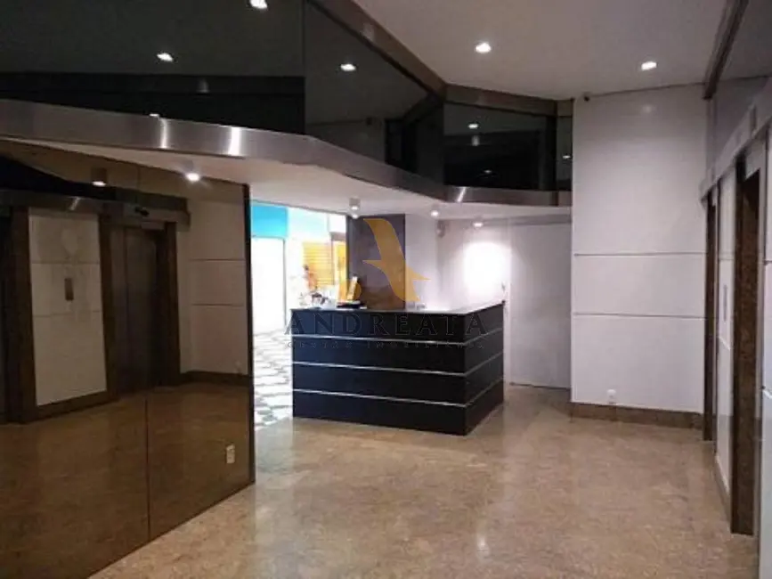 Foto 2 de Sala Comercial à venda, 30m2 em Centro, Rio De Janeiro - RJ