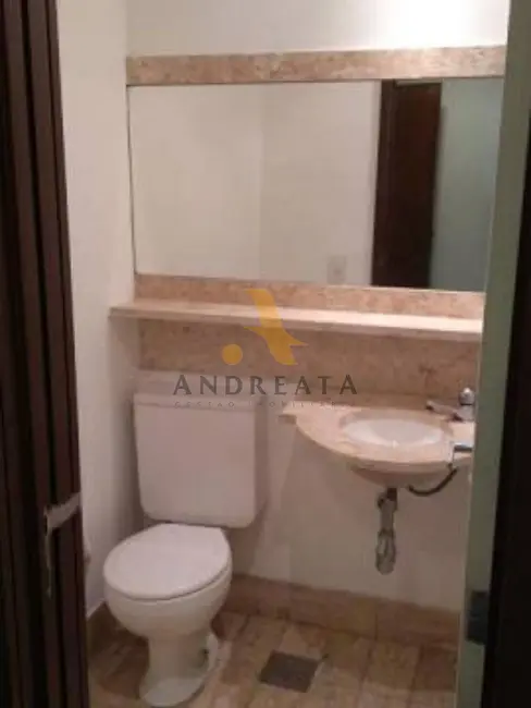 Sala Comercial à venda, 30m2 em Centro, Rio De Janeiro - RJ - imagem 6 Foto 6 de Sala Comercial à venda, 30m2 em Centro, Rio De Janeiro - RJ